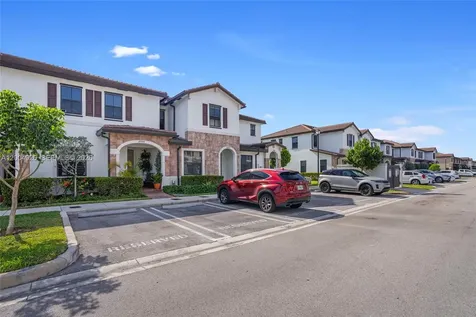 10964 W 32nd Lane Hialeah FL 33018