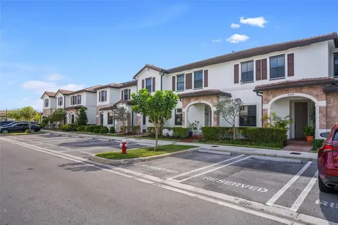 10964 W 32nd Lane Hialeah FL 33018
