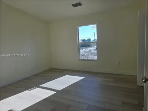 2913 SW 34th Street Lehigh Acres FL 33976