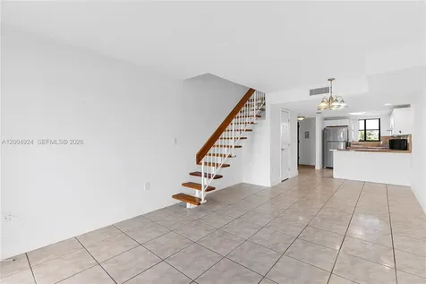 5580 W 26th Court Hialeah FL 33016