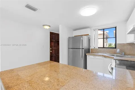 5580 W 26th Court Hialeah FL 33016