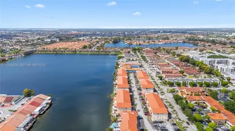 5580 W 26th Court Hialeah FL 33016