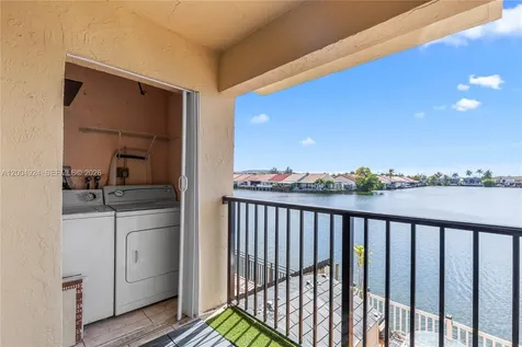 5580 W 26th Court Hialeah FL 33016