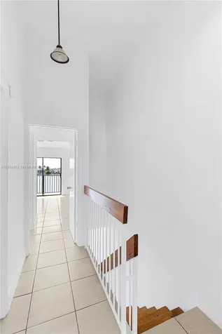 5580 W 26th Court Hialeah FL 33016