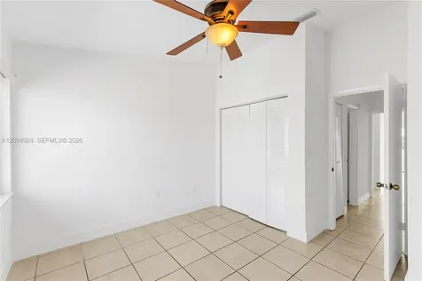 5580 W 26th Court Hialeah FL 33016