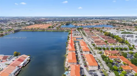 5580 W 26th Court Hialeah FL 33016