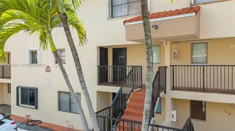 5580 W 26th Court Hialeah FL 33016