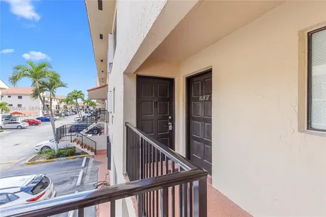 5580 W 26th Court Hialeah FL 33016