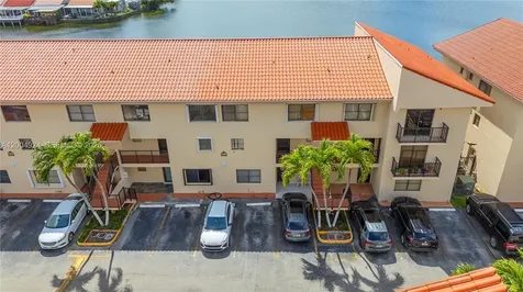 5580 W 26th Court Hialeah FL 33016