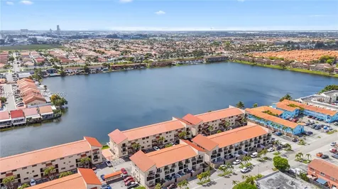5580 W 26th Court Hialeah FL 33016