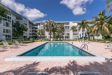 1402 NW 80th Avenue Margate FL 33063