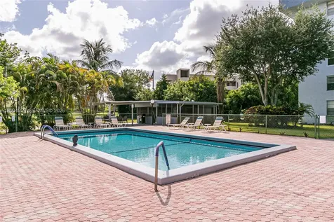1402 NW 80th Avenue Margate FL 33063