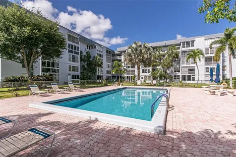 1402 NW 80th Avenue Margate FL 33063