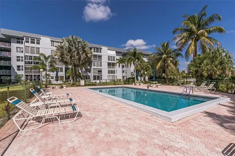 1402 NW 80th Avenue Margate FL 33063