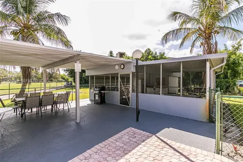 1402 NW 80th Avenue Margate FL 33063