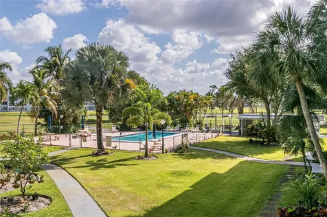 1402 NW 80th Avenue Margate FL 33063