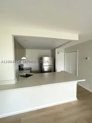 4550 NW 9th Street Miami FL 33126