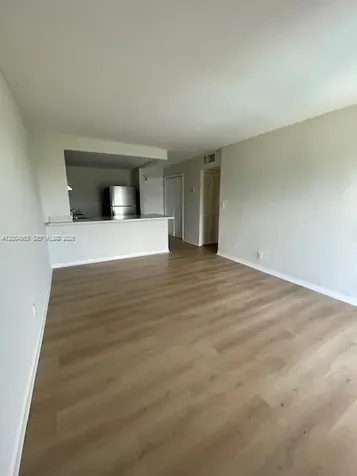 4550 NW 9th Street Miami FL 33126