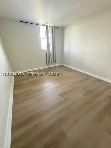 4550 NW 9th Street Miami FL 33126