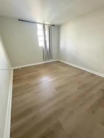 4550 NW 9th Street Miami FL 33126