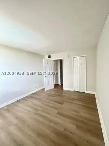 4550 NW 9th Street Miami FL 33126