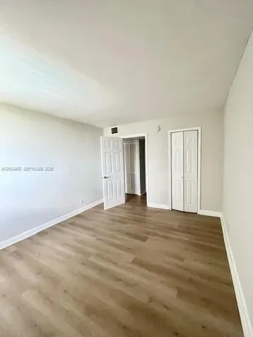 4550 NW 9th Street Miami FL 33126