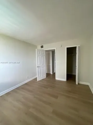 4550 NW 9th Street Miami FL 33126