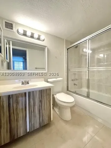 4550 NW 9th Street Miami FL 33126
