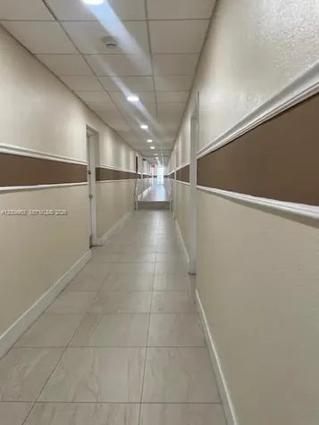 4550 NW 9th Street Miami FL 33126