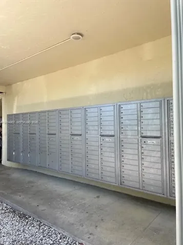 4550 NW 9th Street Miami FL 33126