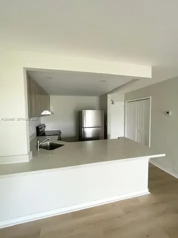 4550 NW 9th Street Miami FL 33126