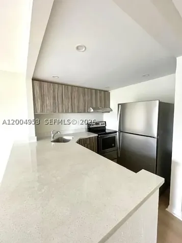 4550 NW 9th Street Miami FL 33126