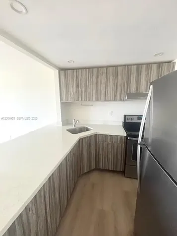 4550 NW 9th Street Miami FL 33126