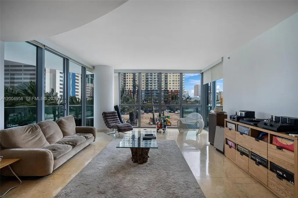 1331 Brickell Bay Drive Miami FL 33131