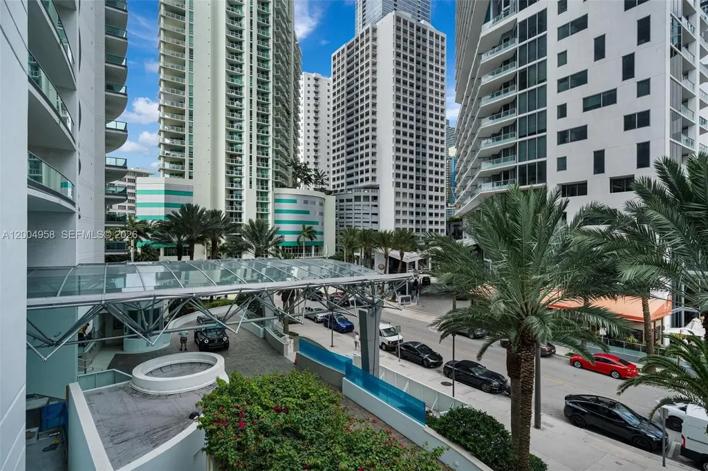 1331 Brickell Bay Drive Miami FL 33131