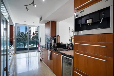 1331 Brickell Bay Drive Miami FL 33131