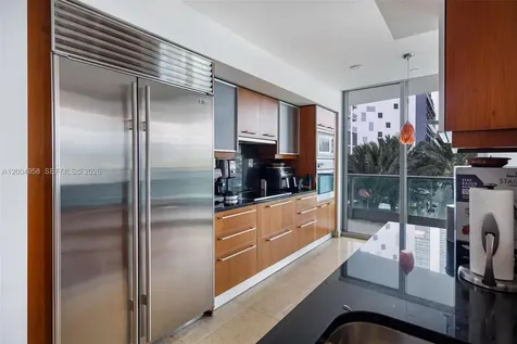 1331 Brickell Bay Drive Miami FL 33131