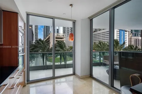 1331 Brickell Bay Drive Miami FL 33131