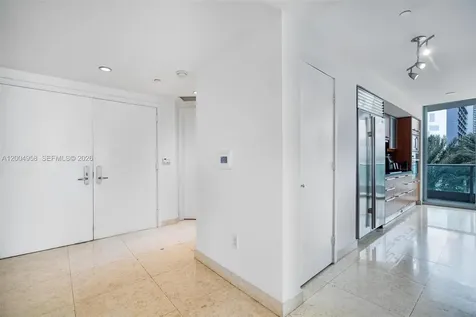 1331 Brickell Bay Drive Miami FL 33131