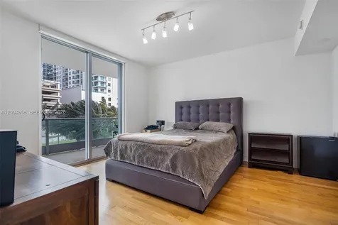 1331 Brickell Bay Drive Miami FL 33131
