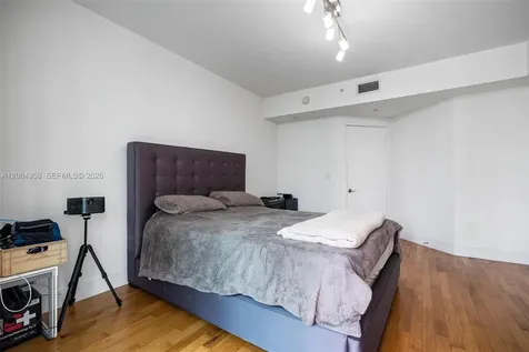 1331 Brickell Bay Drive Miami FL 33131