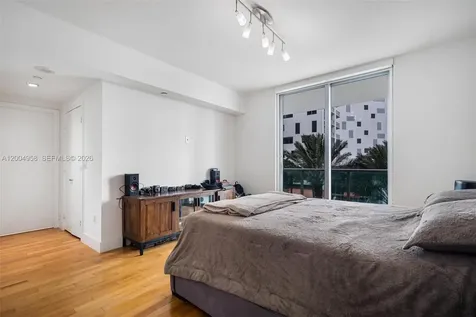 1331 Brickell Bay Drive Miami FL 33131