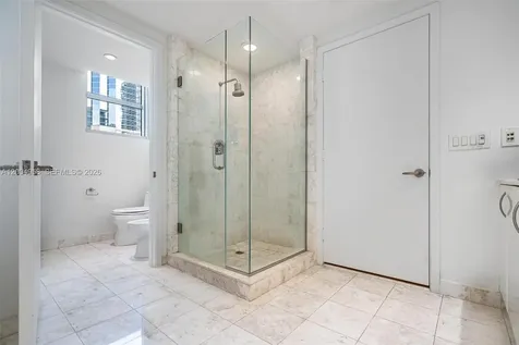 1331 Brickell Bay Drive Miami FL 33131