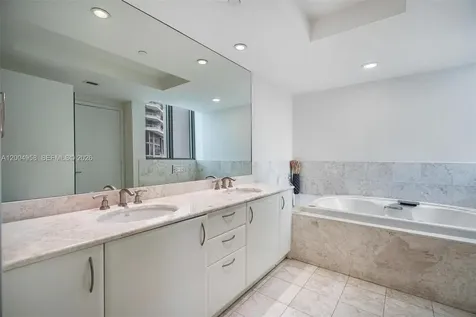1331 Brickell Bay Drive Miami FL 33131