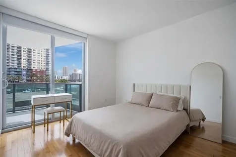 1331 Brickell Bay Drive Miami FL 33131
