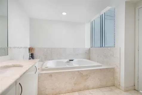 1331 Brickell Bay Drive Miami FL 33131