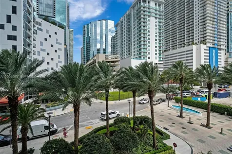 1331 Brickell Bay Drive Miami FL 33131