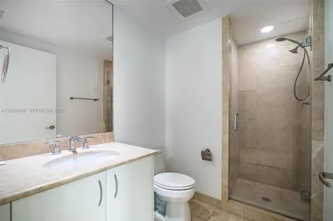 1331 Brickell Bay Drive Miami FL 33131