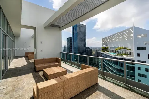 1331 Brickell Bay Drive Miami FL 33131