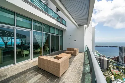 1331 Brickell Bay Drive Miami FL 33131